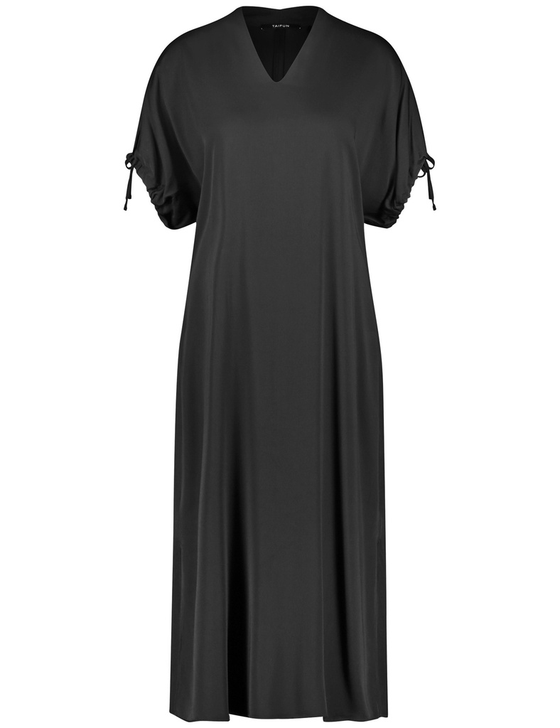 TAIFUN Dress 580329-11109