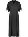 TAIFUN Dress 580329-11109