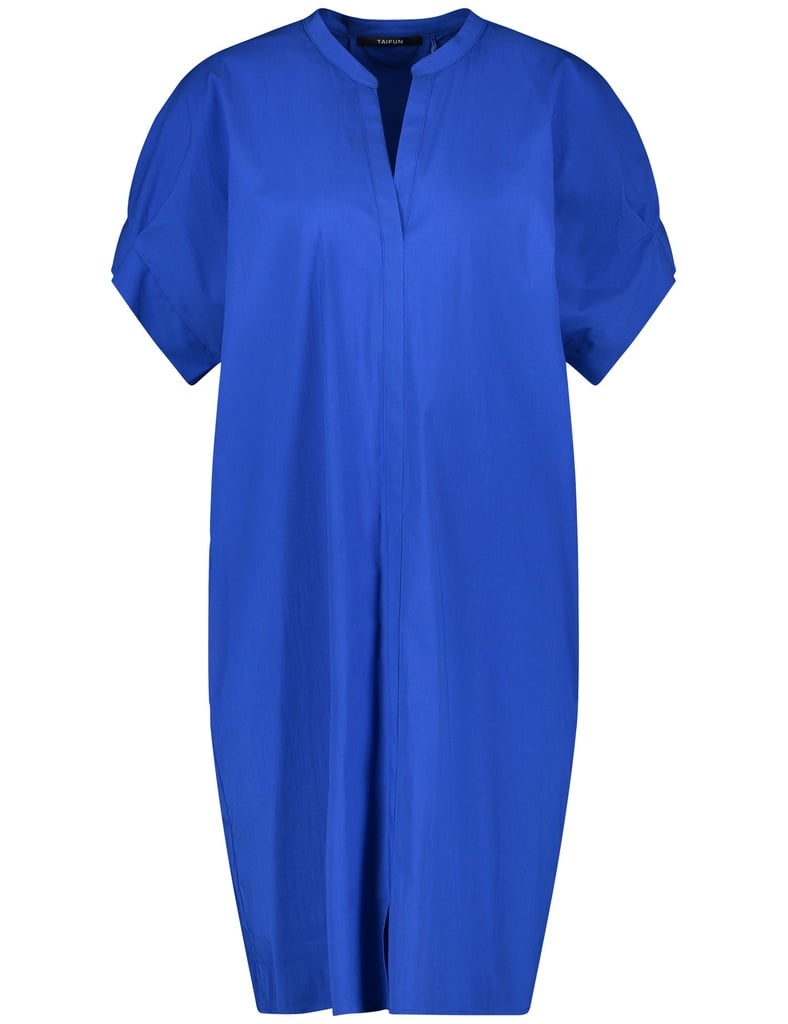 TAIFUN Dress 580342-11125 (34)