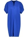 TAIFUN Dress 580342-11125