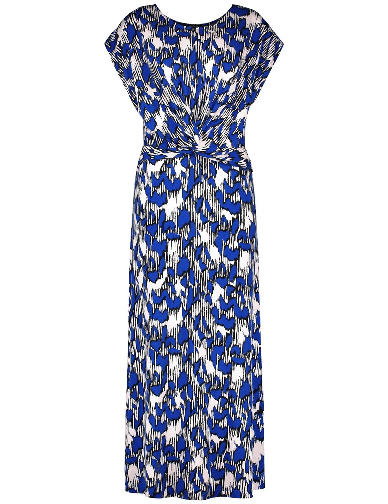 TAIFUN Dress 581325-16246