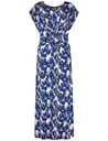 TAIFUN Dress 581325-16246