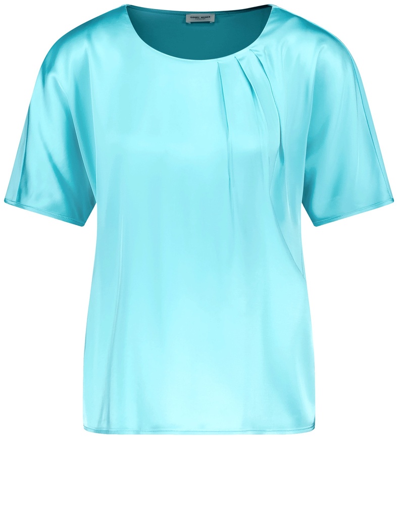 GERRY WEBER Tshirt 977047-35033