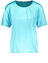 GERRY WEBER Tshirt 977047-35033