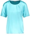 GERRY WEBER Tshirt 977047-35033