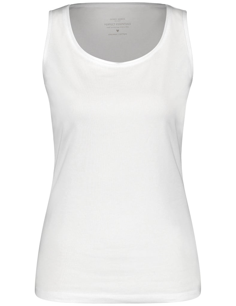 GERRY WEBER Top 977049-44000 (34, 99600)