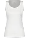 GERRY WEBER Top 977049-44000