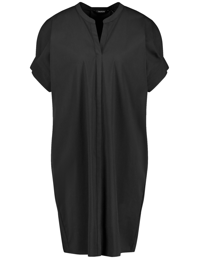 TAIFUN Dress 980966-19140