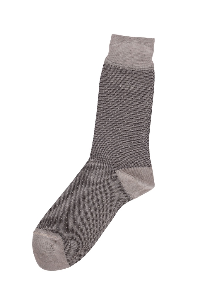 BERK Socks F-1400 FLASH