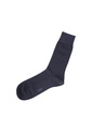 BERK Socks F-1500 FLASH