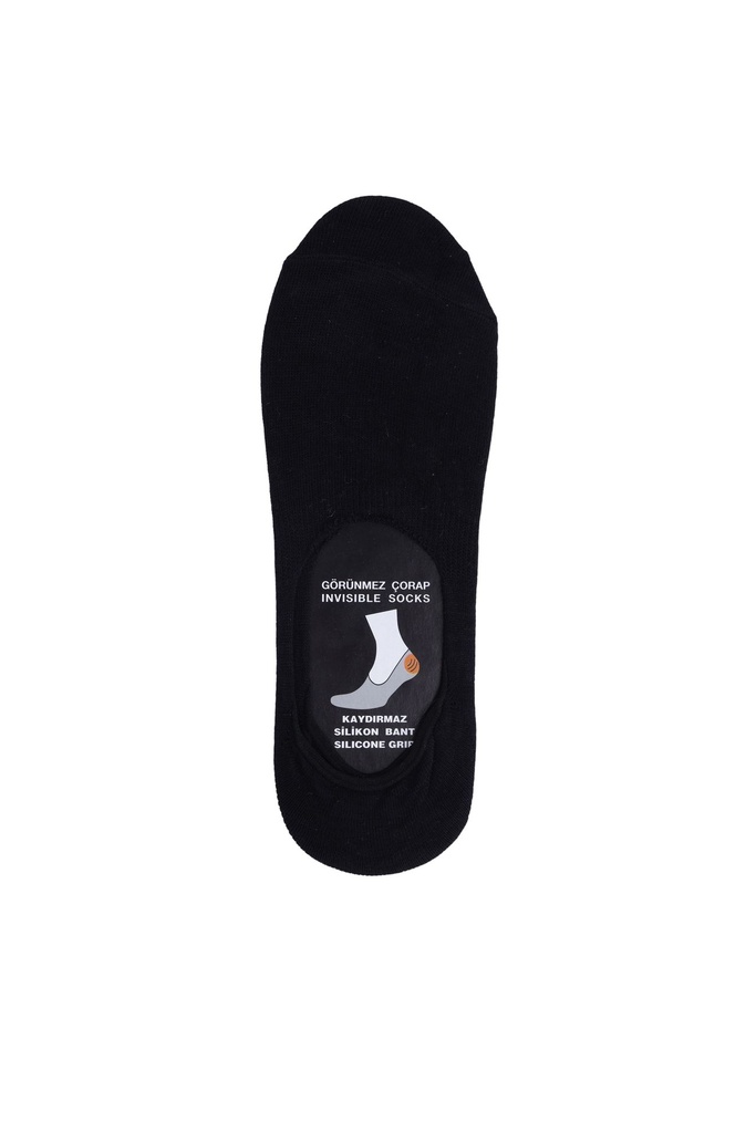 BERK Socks F-1600 TOPSIDER