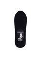 BERK Socks F-1600 TOPSIDER