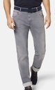 BUGATTI Pant 86676 JEANS FLEXCITY