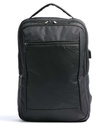 BUGATTI Bag anthrazit 49630013 SERA Rucksack