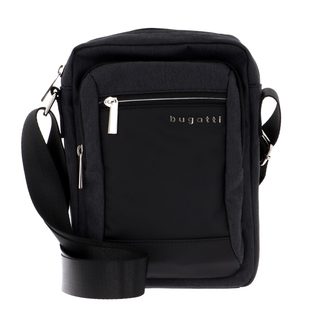 BUGATTI Bag 49630113 shoulder bag
