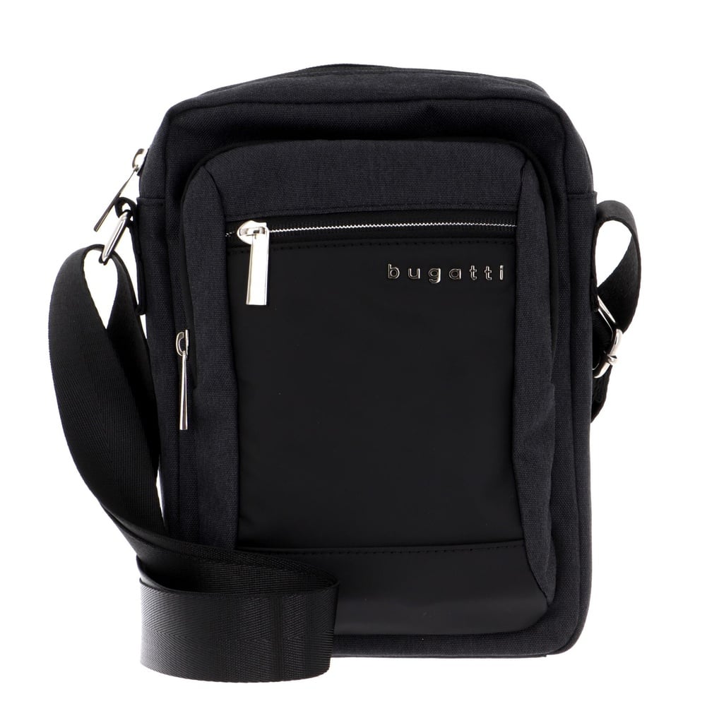 BUGATTI Bag 49630113 shoulder bag