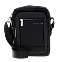 BUGATTI Bag 49630113 shoulder bag