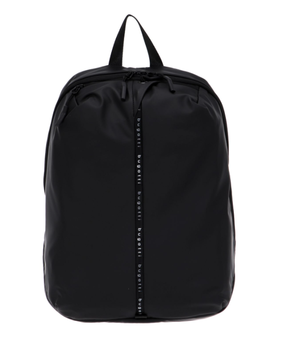 BUGATTI Bag 49660001 black