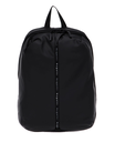 BUGATTI Bag 49660001 black