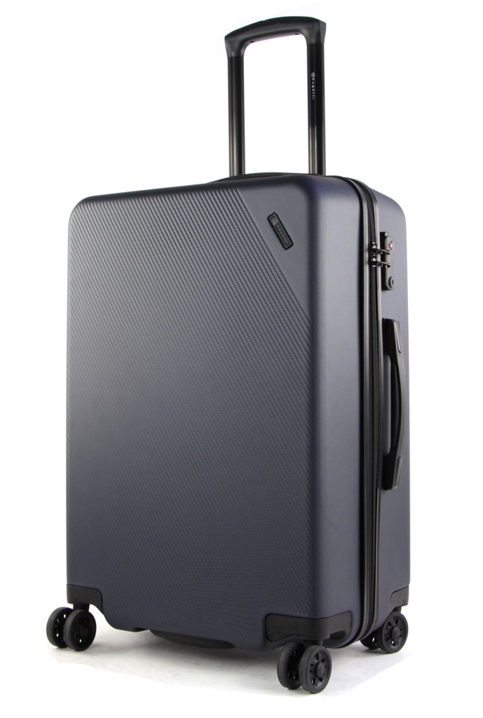 BUGATTI Bag 49709005