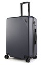 BUGATTI Bag 49709005