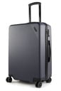 BUGATTI Bag 49709005