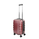 BUGATTI Bag 49709516