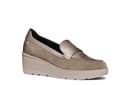 GEOX Shoes D46RAB ILDE W-24