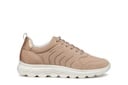 GEOX Shoes D46NUB SPHERICA W-24