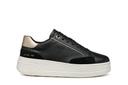 GEOX Shoes D46WVE SPHERICA