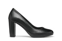 GEOX Shoes D35TFA  WALK PLEASURE W-24