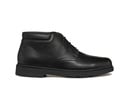 GEOX Shoes U36D1B SPHERICA W-25