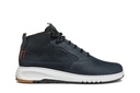 GEOX Shoes U36APA AERANTIS