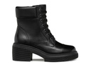 GEOX Shoes D46WWB SPHERICA W-24