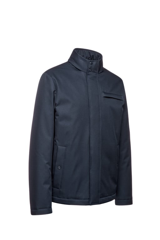 GEOX Jacket M4620G VINCIT SHORT