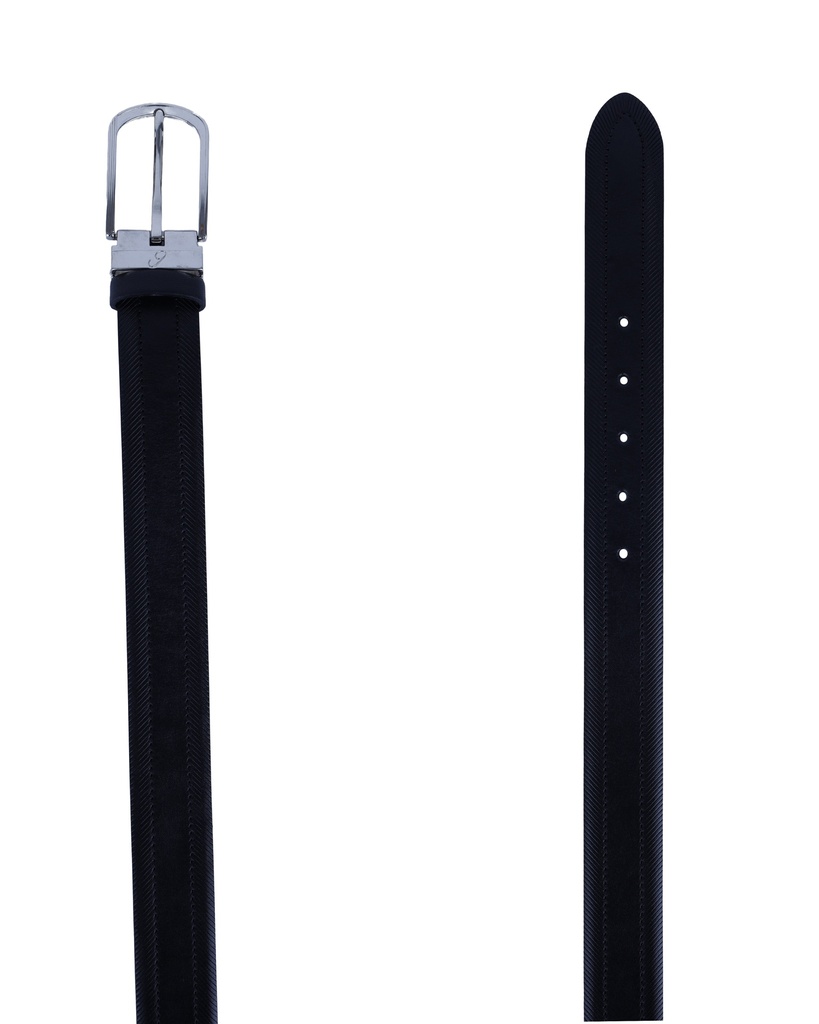 GENIO Belt 8-0006