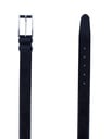 GENIO Belt 8-0007