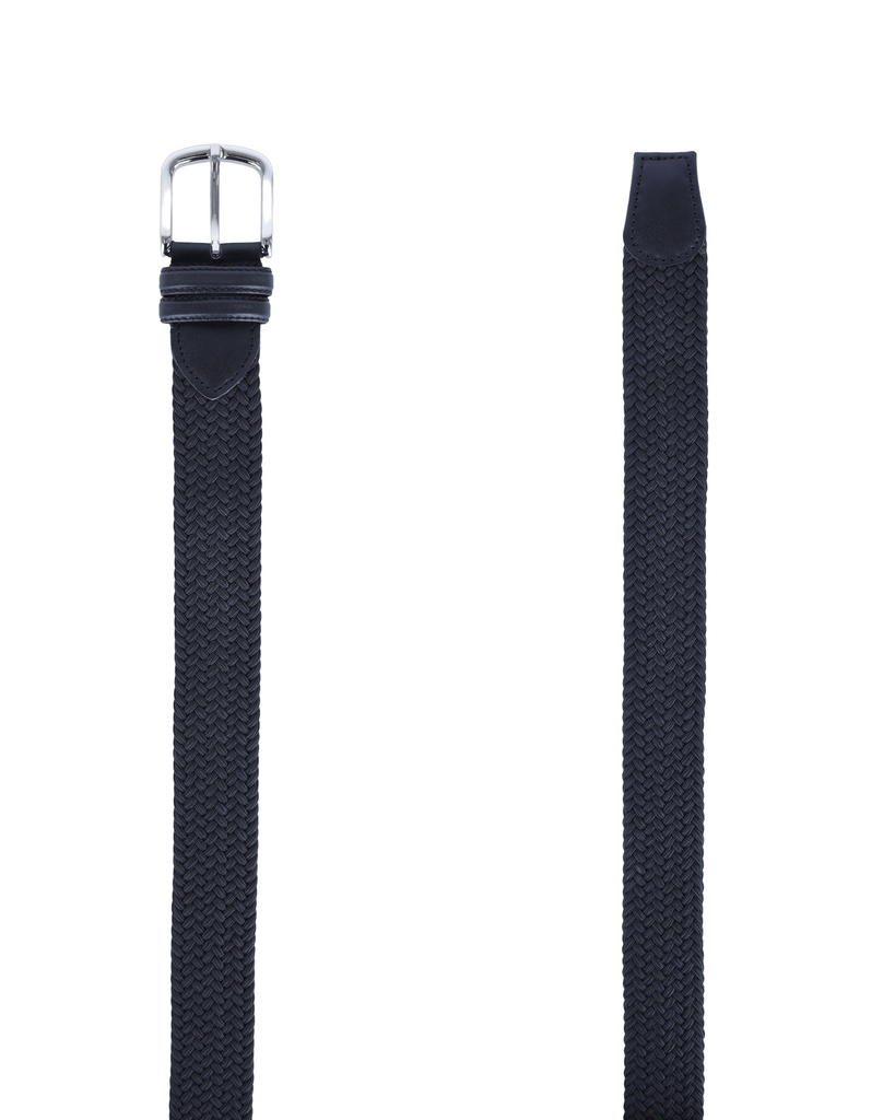 ZIO Belt 7-0011