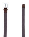 GP MAX Belt 5-0002