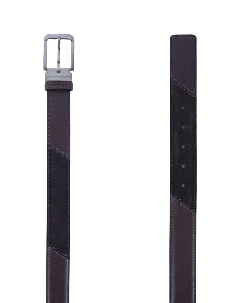 GENIO Belt 8-0009