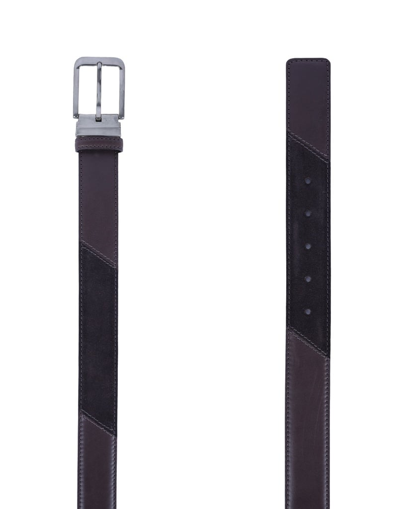 GENIO Belt 8-0009 (130)