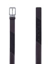 GENIO Belt 8-0009