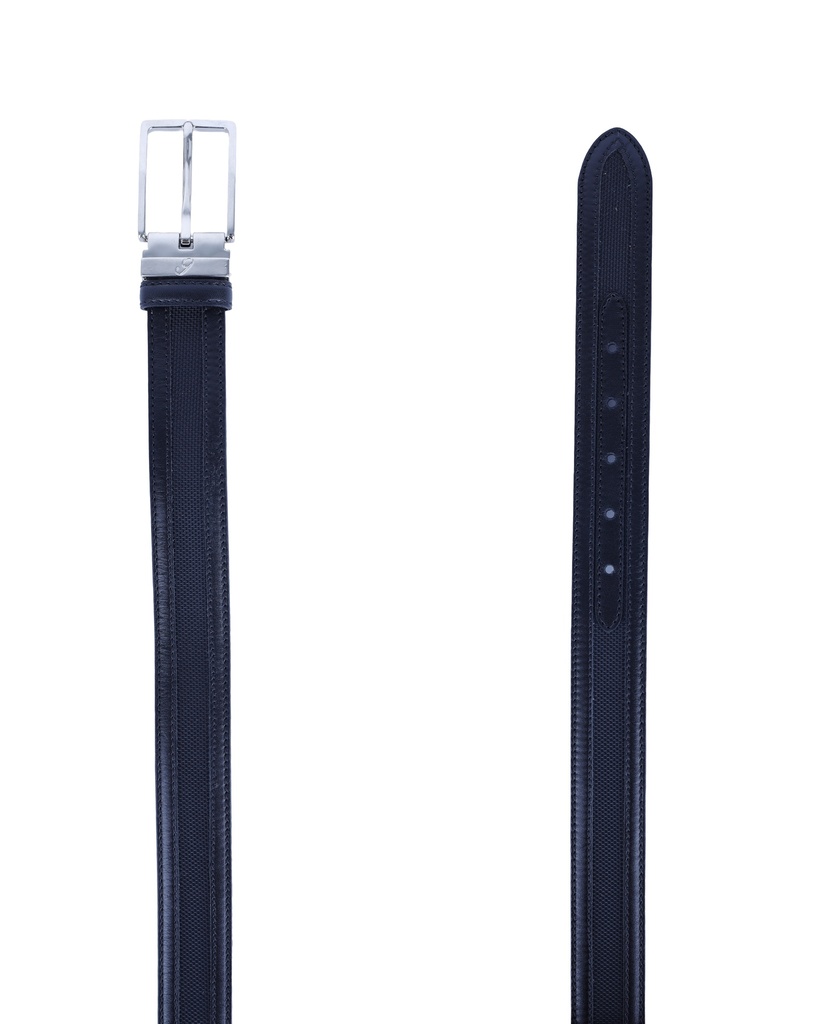 GENIO Belt 8-0010