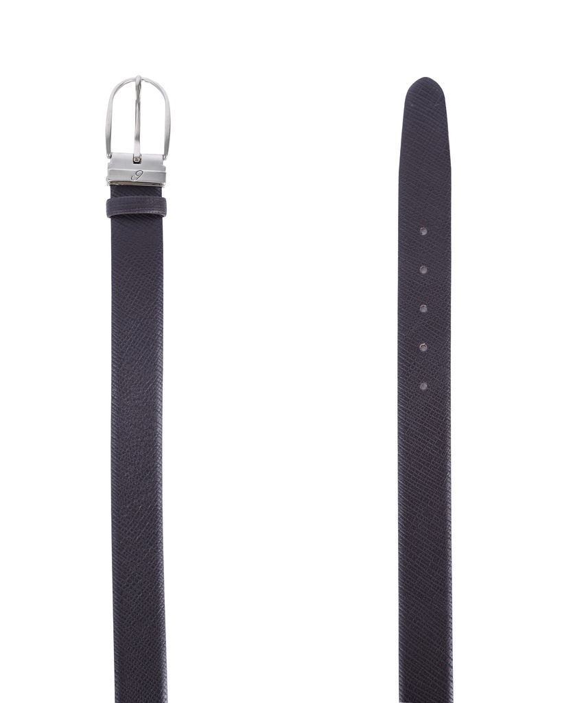 GENIO Belt 8-0011