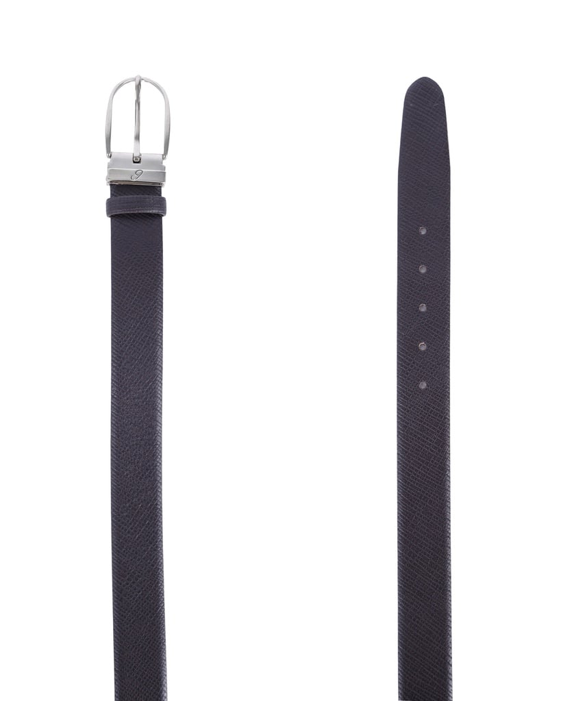 GENIO Belt 8-0011 (130)