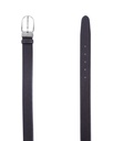 GENIO Belt 8-0011