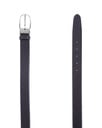 GENIO Belt 8-0011