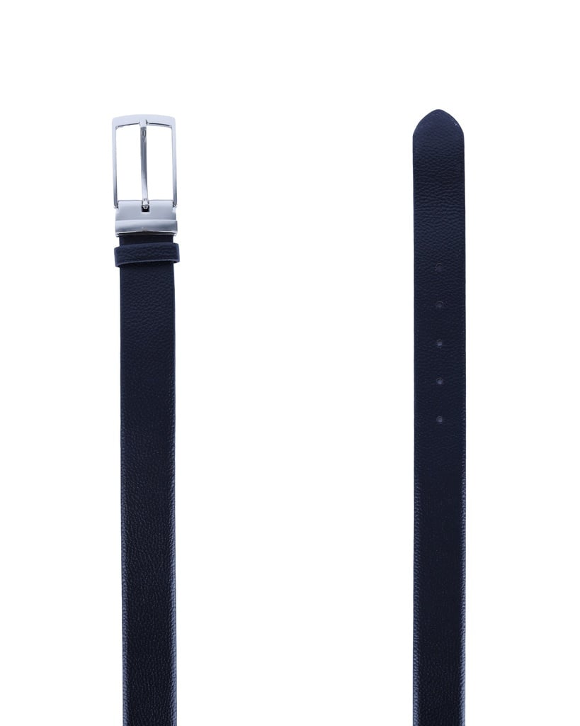 ZIO Belt 7-0012