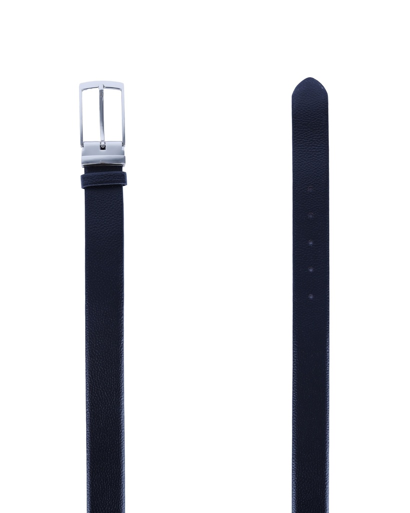 ZIO Belt 7-0012