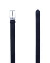 ZIO Belt 7-0012